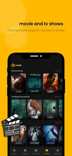 sony-liv-crack movie